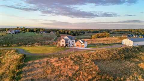 2990 Highland Road, Minnetrista, MN 55364