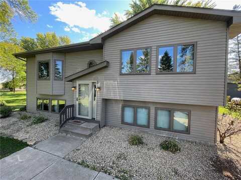 9975 140th Street, Milaca, MN 56353