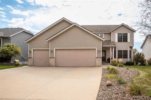 4672 White Pine Place NW, Rochester, MN 55901