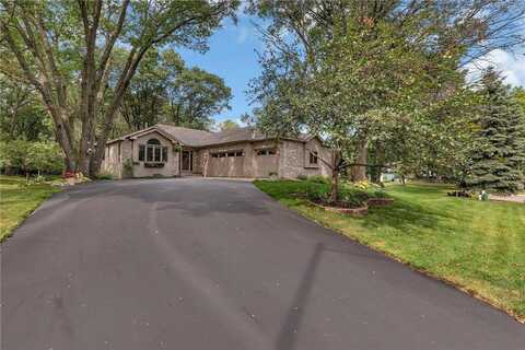 515 4th Avenue NE, Sartell, MN 56377