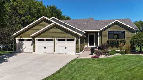 618 Corrine Creek, Sartell, MN 56377