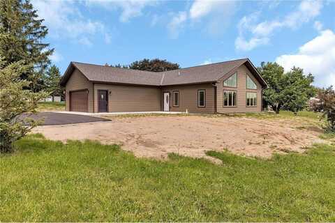 1000 10th Avenue NE, Sauk Rapids, MN 56379