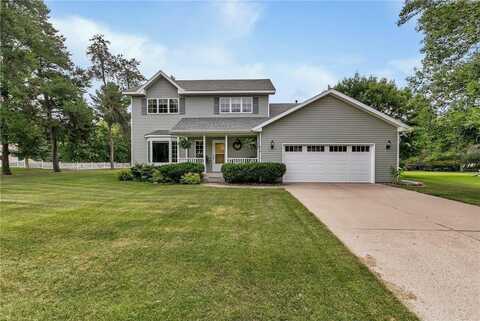 816 9th Street N, Sartell, MN 56377