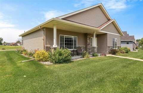 1729 Knottingham Drive, Sartell, MN 56377