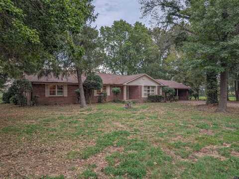 1026 Sidonia, Sharon, TN 38255