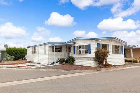 200 N El Camino Real, Oceanside, CA 92058