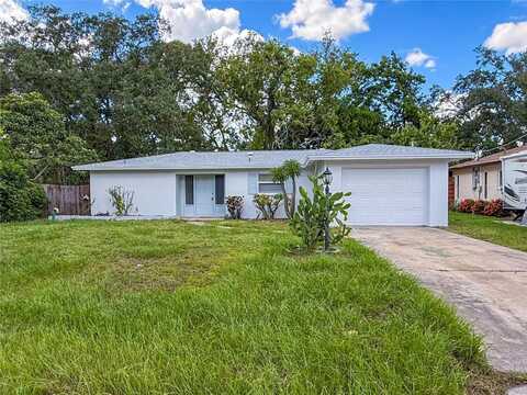 4417 PARNELL DRIVE, SARASOTA, FL 34232