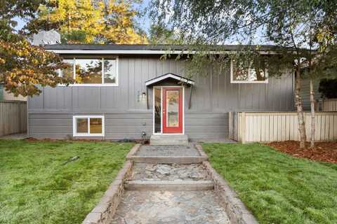 4208 E Congress Ave, Spokane, WA 99223