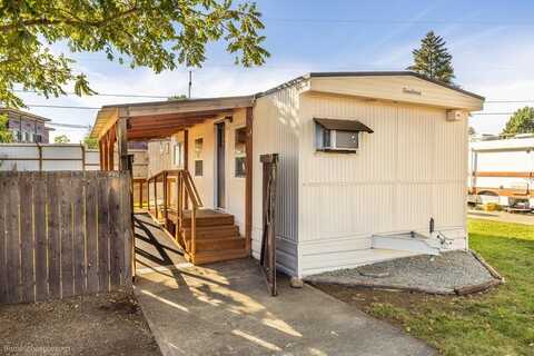 11920 E Mansfield Ave, Spokane Valley, WA 99206