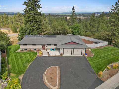 3412 W 6th Ave, Spokane, WA 99224