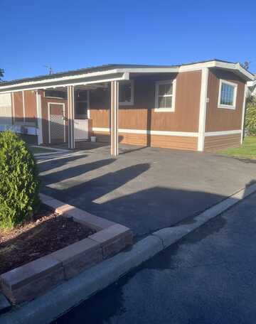 7303 N Crestline St, Spokane, WA 99217