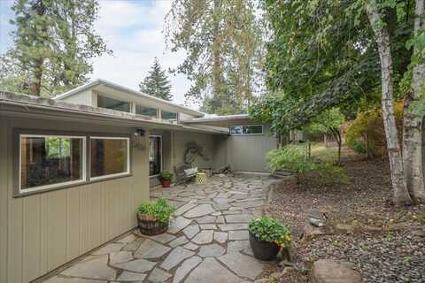 5409 E Corkery Rd, Spokane, WA 99223