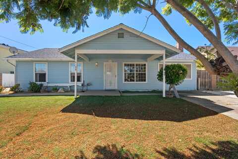 4188 Constellation Road, LOMPOC, CA 93436