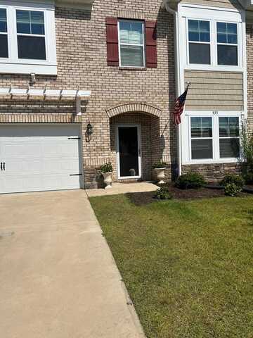 435 Kittiwake Lane, Sumter, SC 29150