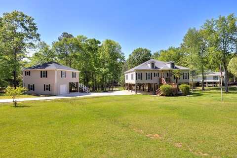 2002 Lystra Road, Camden, SC 29020