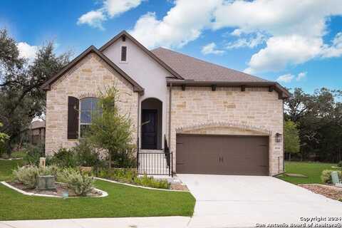 28310 Charlotte CV, San Antonio, TX 78260