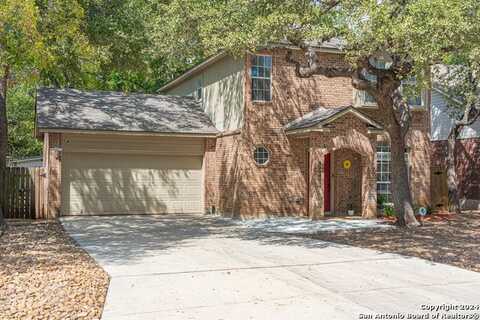 4239 KNOLLPASS, San Antonio, TX 78247