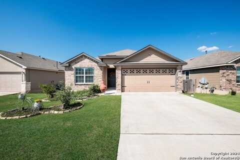 29710 SPRING COPPER, Bulverde, TX 78163