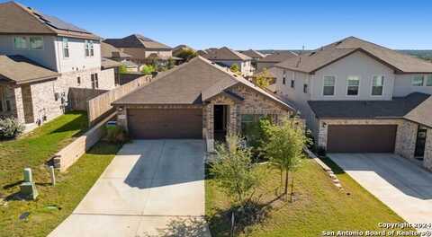 13122 Braxon Pass, San Antonio, TX 78253