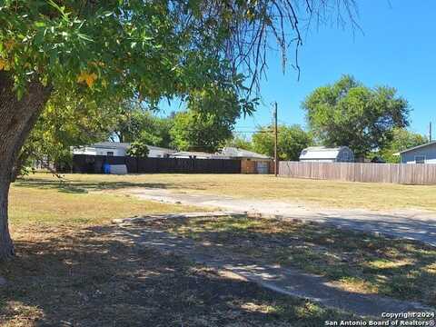 2002 Sherman, Seguin, TX 78155