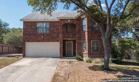 1903 COPPERFIELD, San Antonio, TX 78251