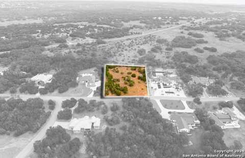 27346 FELSWAND PKWY, New Braunfels, TX 78132