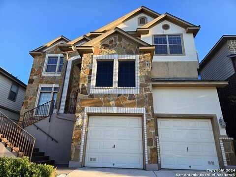 1423 Osprey Heights, San Antonio, TX 78260