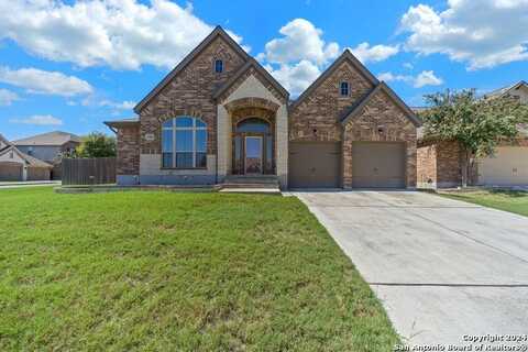 13951 Evelina, San Antonio, TX 78253