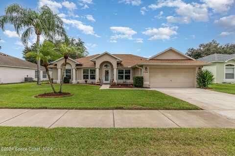 7380 Joshua Place, Cocoa, FL 32927