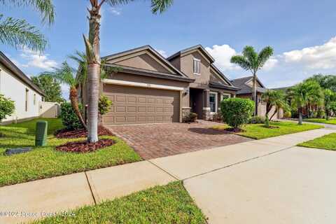 3930 Harvest Circle, Rockledge, FL 32955