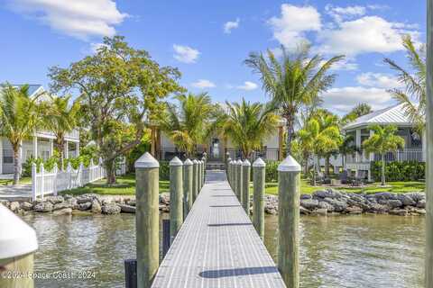 19 Vip Island, Grant, FL 32949