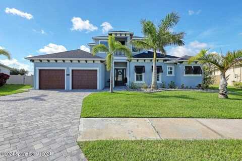 2767 Kilns Circle, West Melbourne, FL 32904