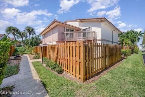 200 S Banana River Boulevard, Cocoa Beach, FL 32931