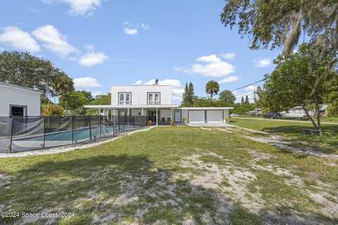 2909 Century Oaks Circle, Malabar, FL 32950