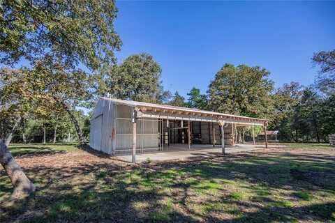 TBD 1 Stokes Road, Bellville, TX 77418