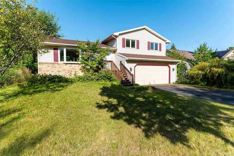 4306 Brown Lane, Madison, WI 53704