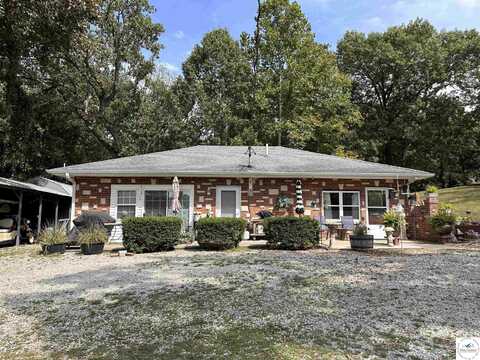 30652 Shawnee Bend, Warsaw, MO 65355