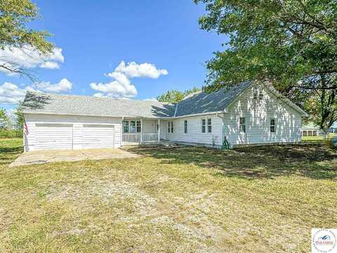 12244 Hoffman, Ionia, MO 65335