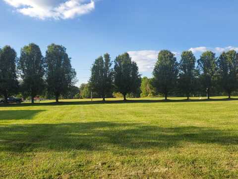 0 Sternwheeler Avenue, Vevay, IN 47043