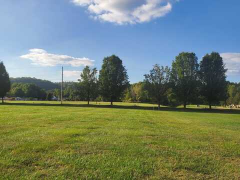 0 Sternwheeler Avenue, Vevay, IN 47043