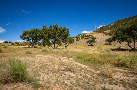 33750 HWY 285, Hernandez, NM 87537