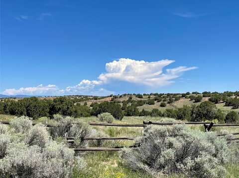 3 Campo Del Viento, Santa Fe, NM 87506