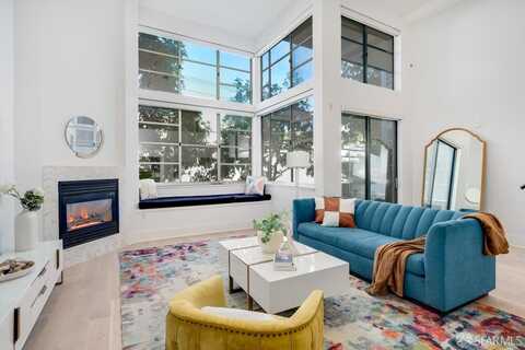 2600 18th Street, San Francisco, CA 94110