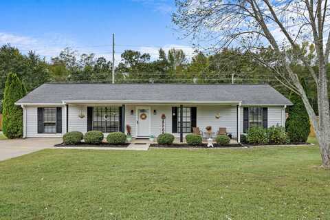 31 Holt Ct, Florence, AL 35634