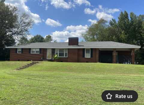 225 Brush Creek Rd, Killen, AL 35633