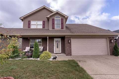 8025 Vista Place, Charlestown, IN 47111