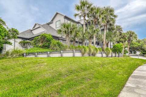 110 Ocean Hollow Ln, Saint Augustine, FL 32084