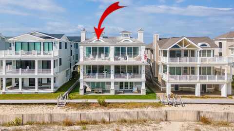 3730 Wesley Ave, Ocean City, NJ 08226