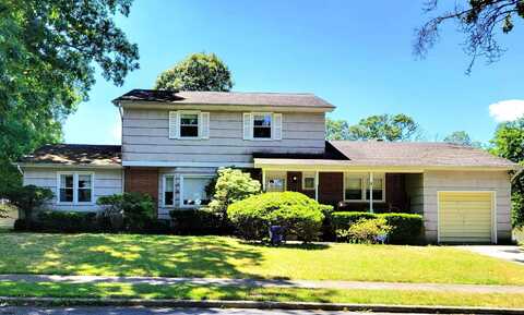 305 Beech Street, Linwood, NJ 08221