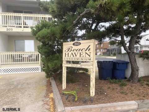 203 E Brigantine Ave, Brigantine, NJ 08203